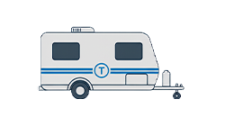 T-TrailersTowables